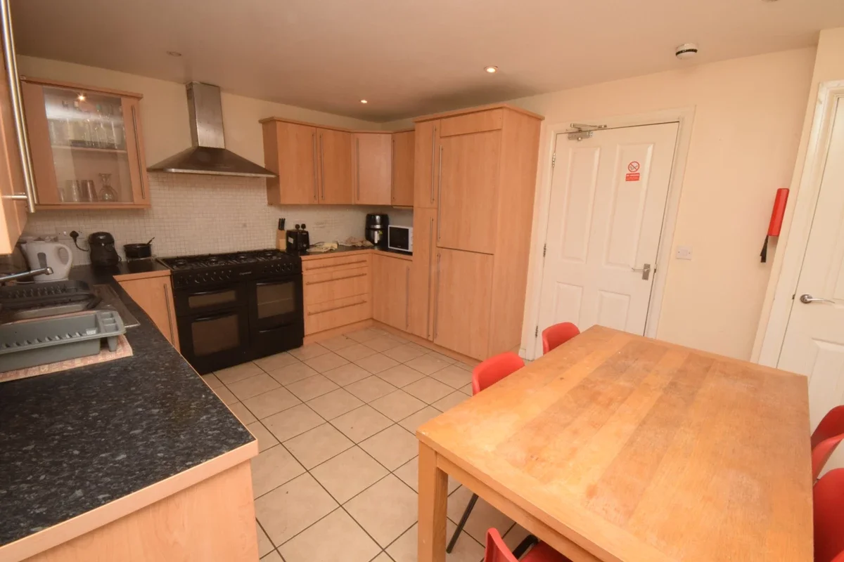 House Errington Close in Welwyn Hatfield