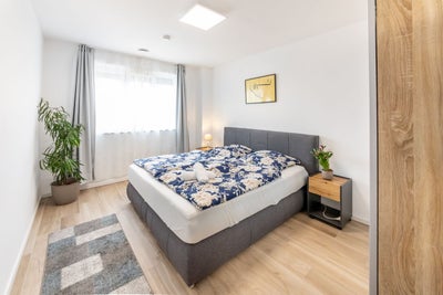 Wohnung Rothweg in Region Kempen-Viersen