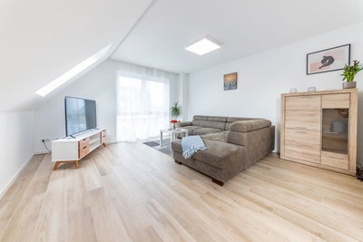 Wohnung Rothweg in Region Kempen-Viersen