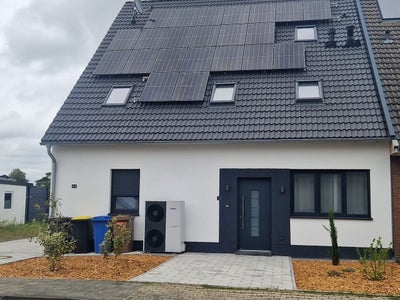 Wohnung Rothweg in Region Kempen-Viersen