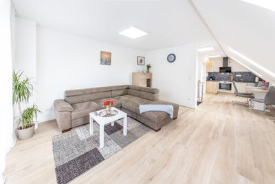 Wohnung Rothweg in Region Kempen-Viersen