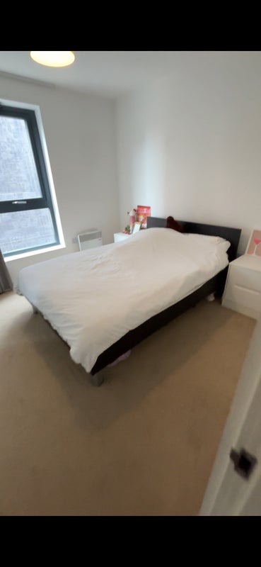 Room Wapping in Liverpool