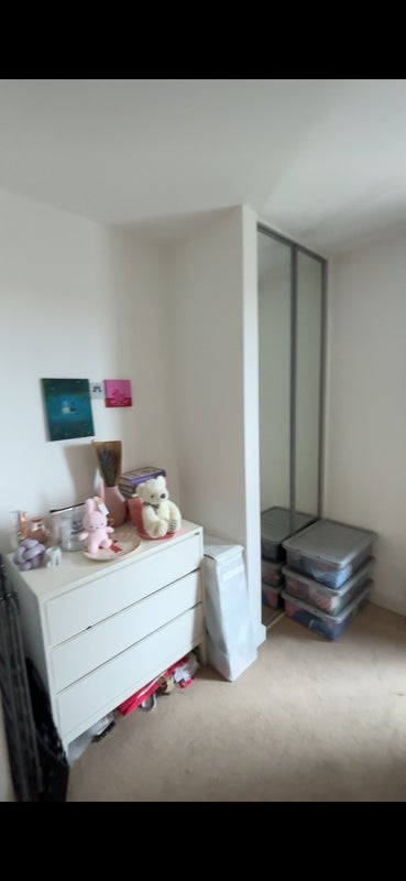 Room Wapping in Liverpool