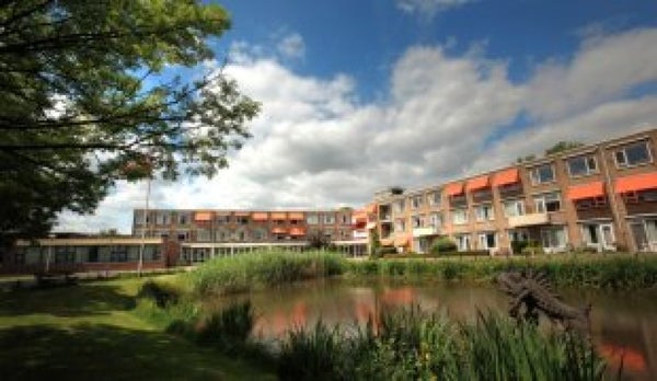 appartementen te huur op Benschopperweg
