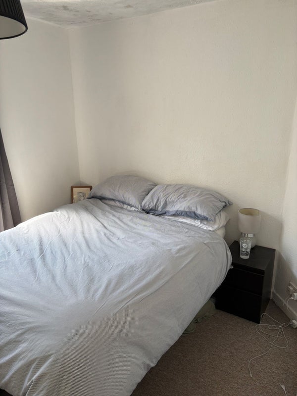 Room Bellevue Cottages in Bristol