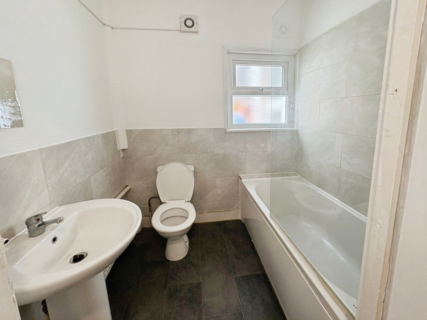 Flat North Avenue in Southend-on-Sea