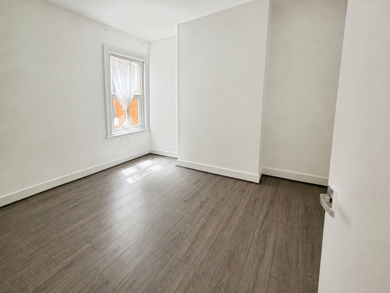 Flat North Avenue in Southend-on-Sea