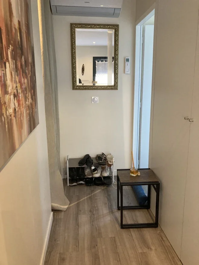 Appartement Rue Lamothe à Le Bouscat
