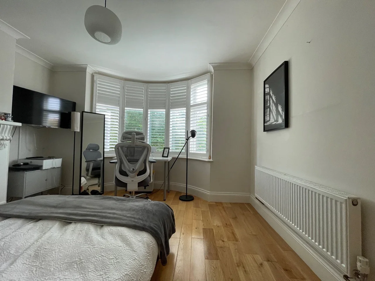 Room Wendover Drive in Bedford