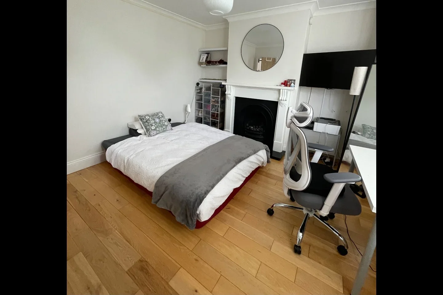 Room Wendover Drive in Bedford