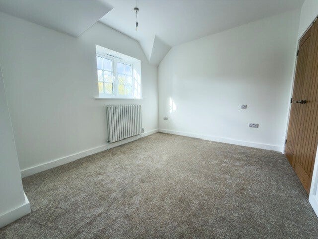 House A361 in Rode