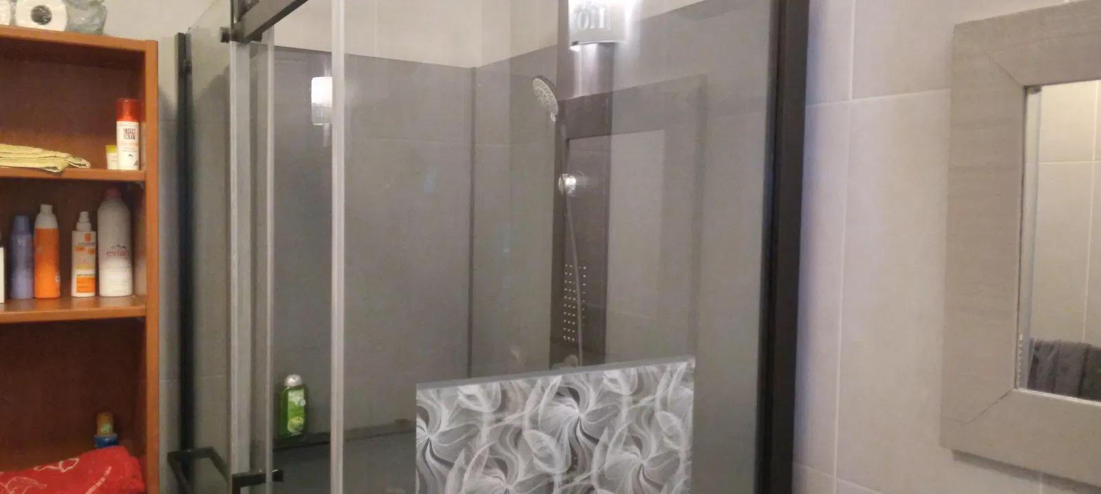 Room Rue de Laon in Élancourt
