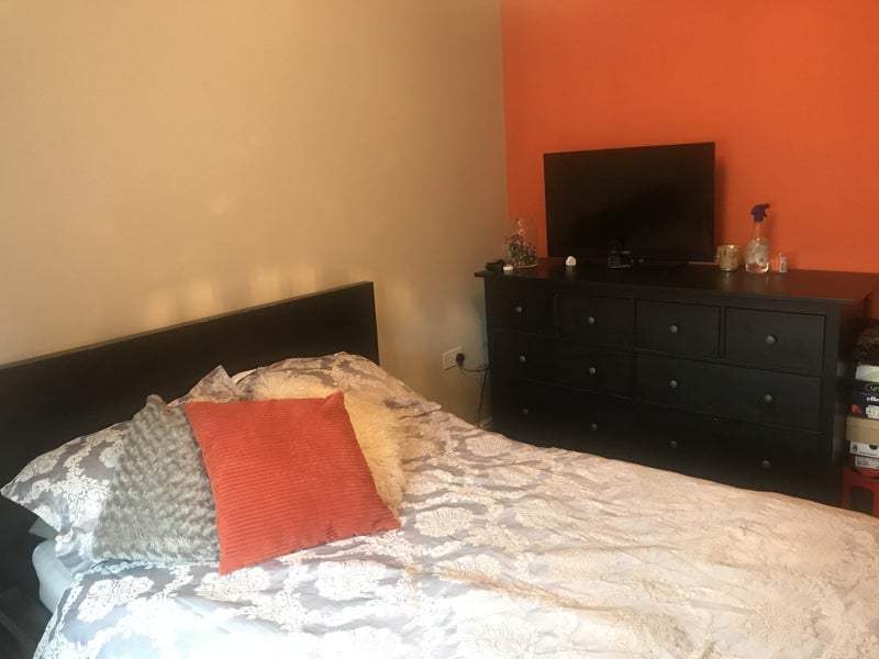 Room Wheatfield Road in Newcastle upon Tyne