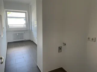 Wohnung Hanauer Landstraße in Frankfurt am Main