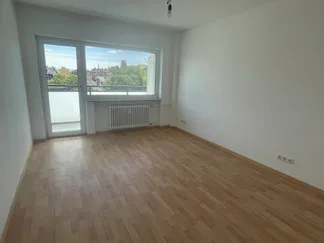 Wohnung Hanauer Landstraße in Frankfurt am Main