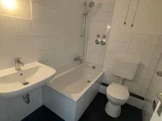 Wohnung Hanauer Landstraße in Frankfurt am Main