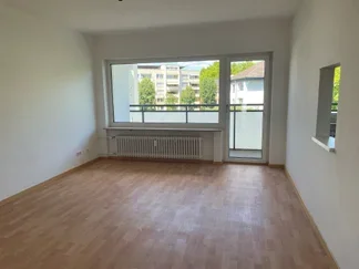 Wohnung Hanauer Landstraße in Frankfurt am Main