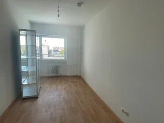 Wohnung Hanauer Landstraße in Frankfurt am Main