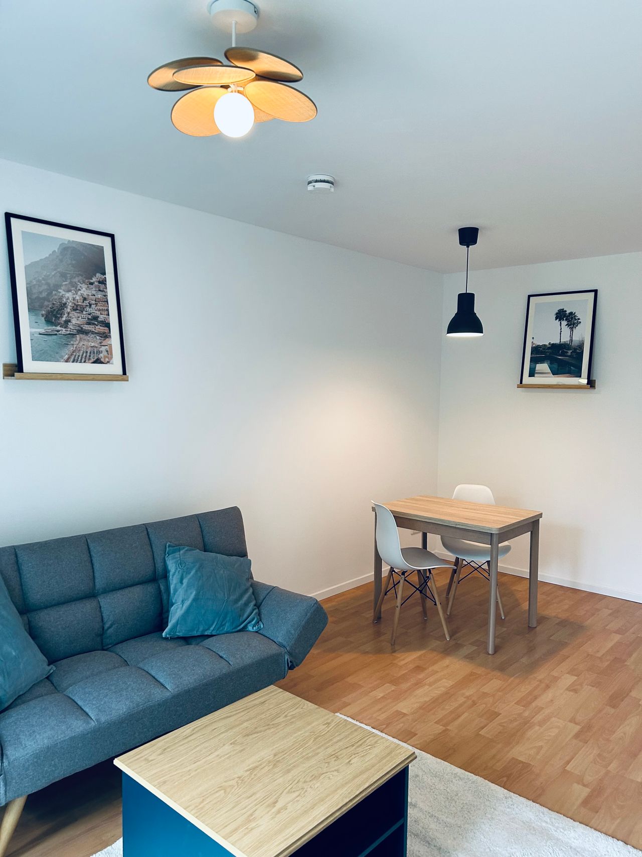 Wohnung Wigandstaler Straße in Berlin