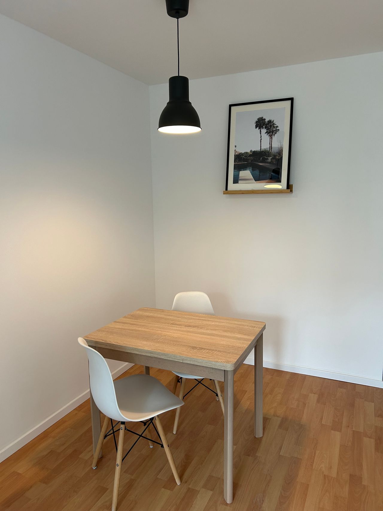 Wohnung Wigandstaler Straße in Berlin