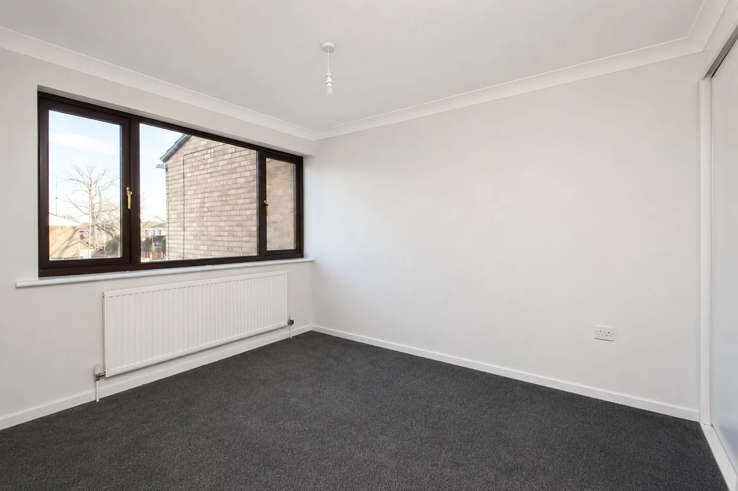 House Thorpe Walk in Gillingham