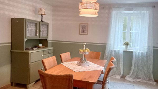 Wohnung Haid in Oberwalting