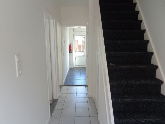 Kamer Willem Barentzstraat 9