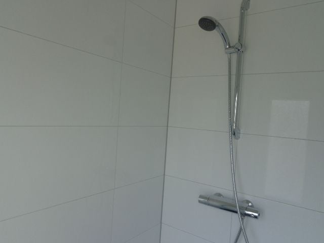 Kamer Willem Barentzstraat 8