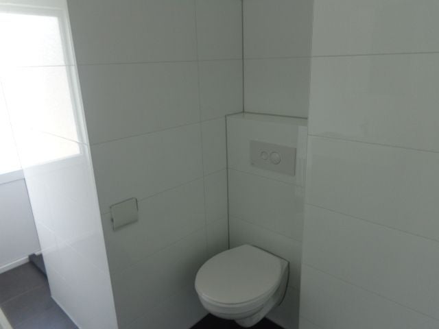 Kamer Willem Barentzstraat 7