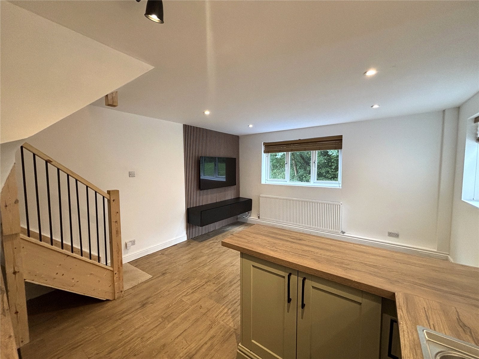House Foxglove Court in Rochdale