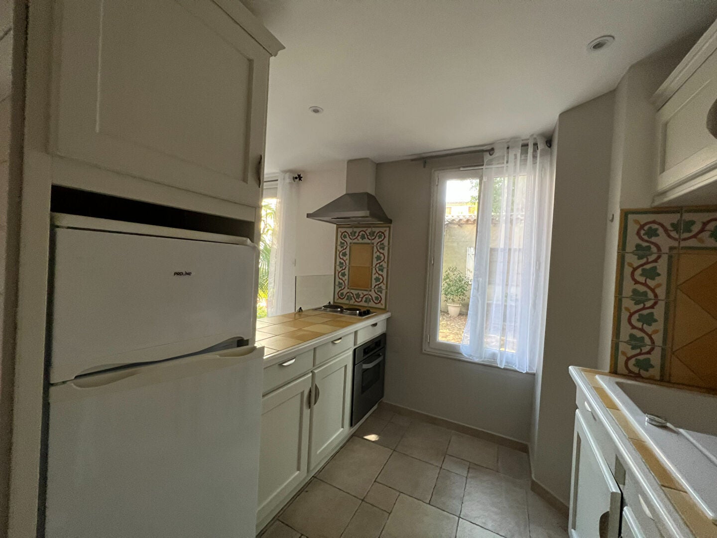 House Rue de la Juiverie in Alet-les-Bains