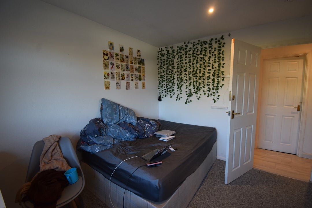 House Bek Close in Norwich