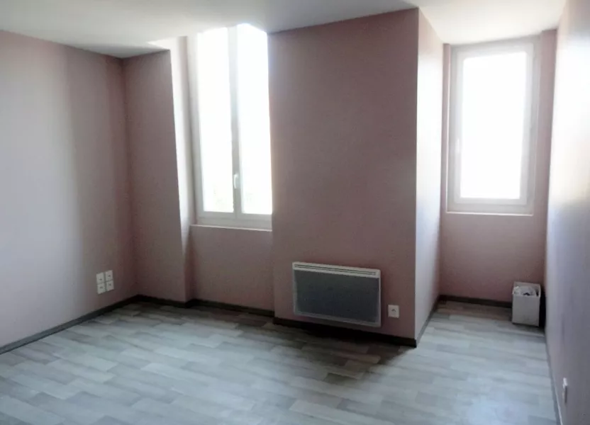 Appartement Place de Verdun à Albi