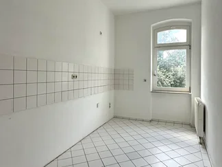 Wohnung Lassallestraße in Erfurt