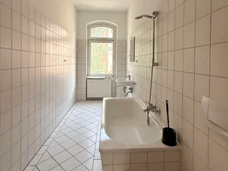 Wohnung Lassallestraße in Erfurt