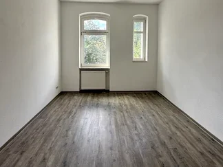 Wohnung Lassallestraße in Erfurt