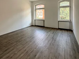 Wohnung Lassallestraße in Erfurt