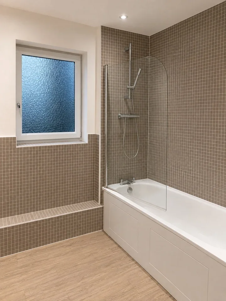 Room Oldchurch Road in Greater London