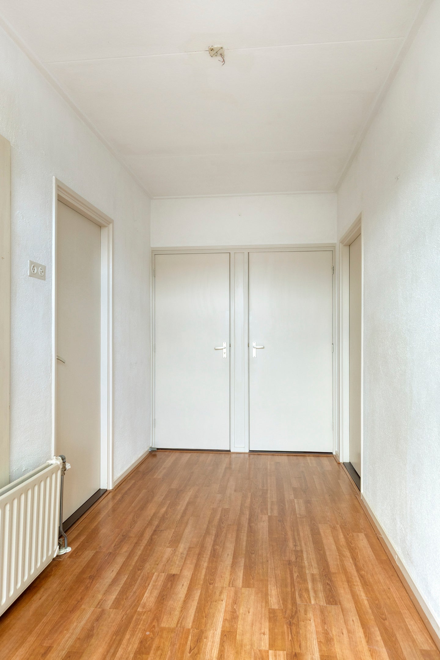 Tussenwoning te koop: C de Houtmanstraat 6, Zuidhorn