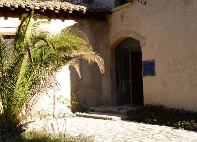 Appartement Rue Terradou à Carpentras
