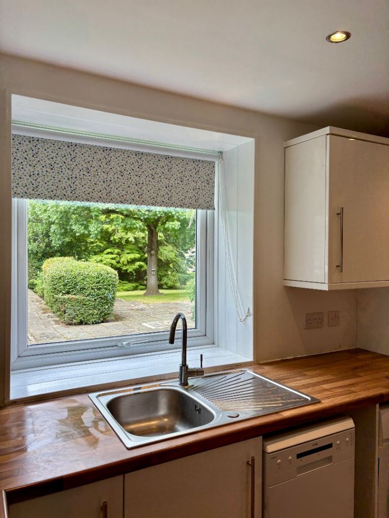 Flat Cramond Green in City of Edinburgh