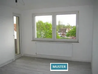 Wohnung Barenburg in Bremen