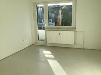 Wohnung Breitenbachhof in Bremen