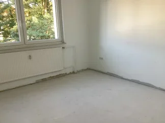 Wohnung Breitenbachhof in Bremen