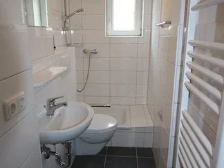 Wohnung Barenburg in Bremen