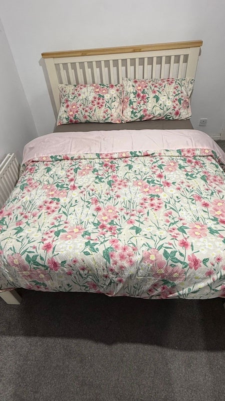 Room Back Westbourne Avenue in Farnworth
