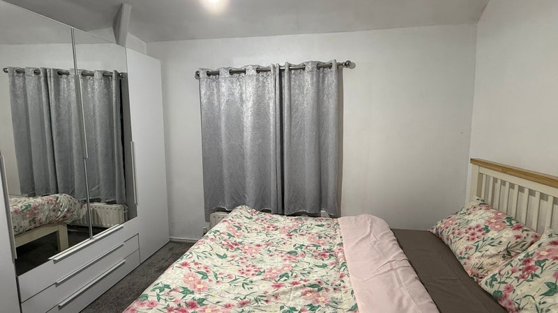 Room Back Westbourne Avenue in Farnworth