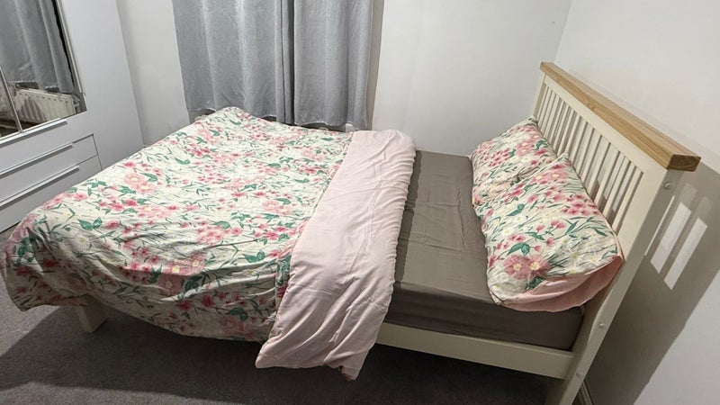 Room Back Westbourne Avenue in Farnworth