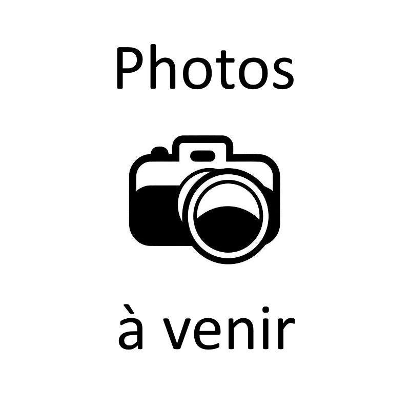 Appartement Residence Beausite à Lagny-sur-Marne