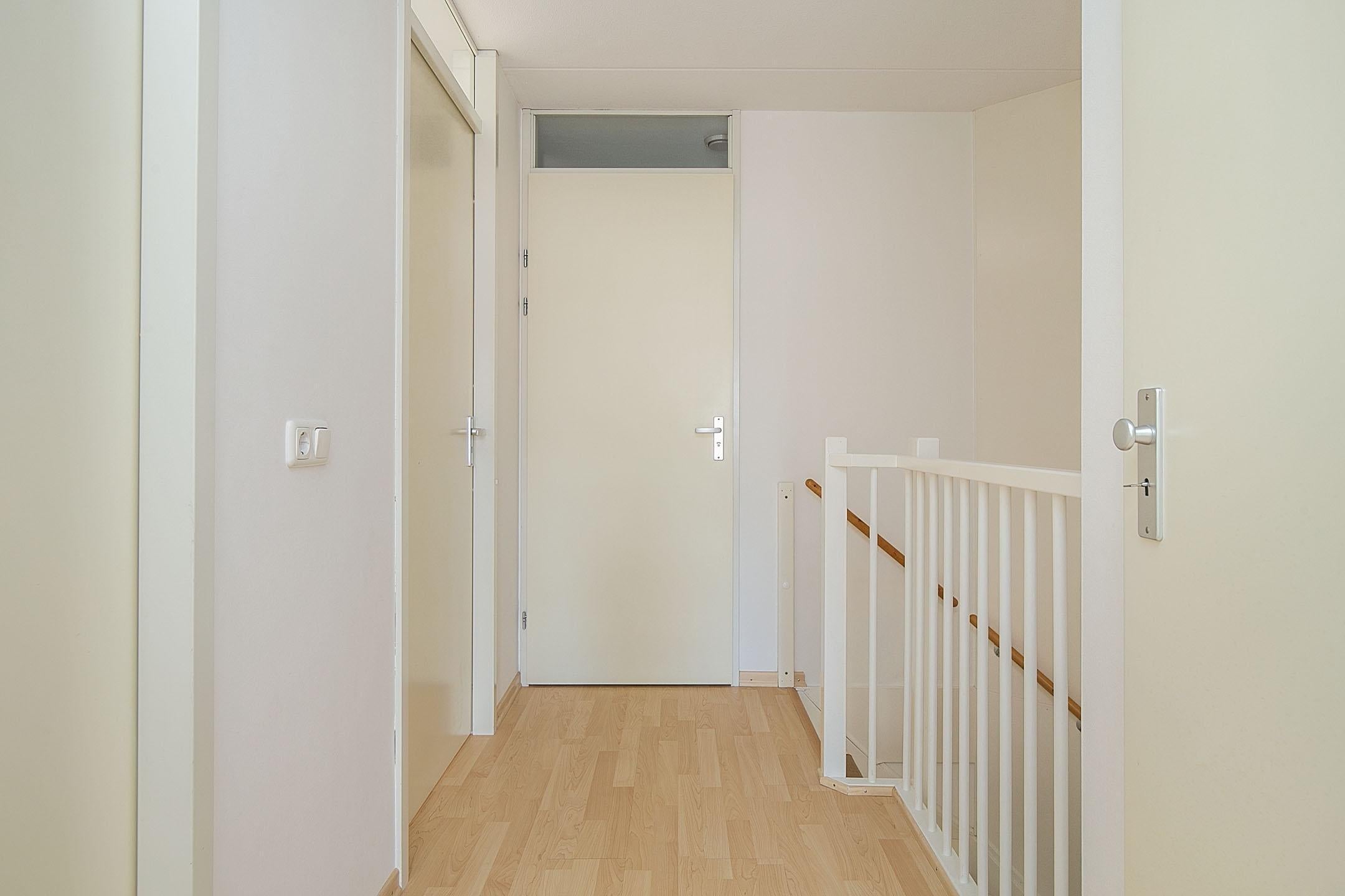 Woning te huur: Grastapijt, Eindhoven